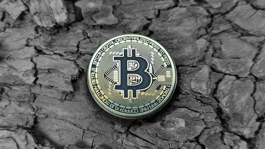 The Laser Engraving Process: Precision, Durability, and Exceptional Quality